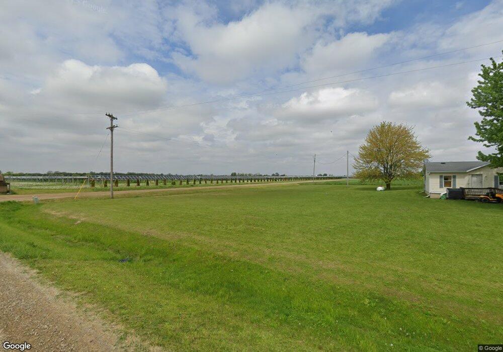 3100 N Byron Rd, Corunna, MI 48817 - photo 1