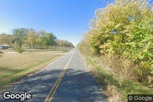 0 Route 1 Hwy, Amsterdam, MO 64723