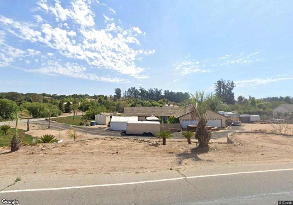 939 Camino Caballo, Nipomo, CA 93444 - photo 1