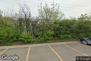 2750 Glenbridge Ct, Ann Arbor, MI 48104