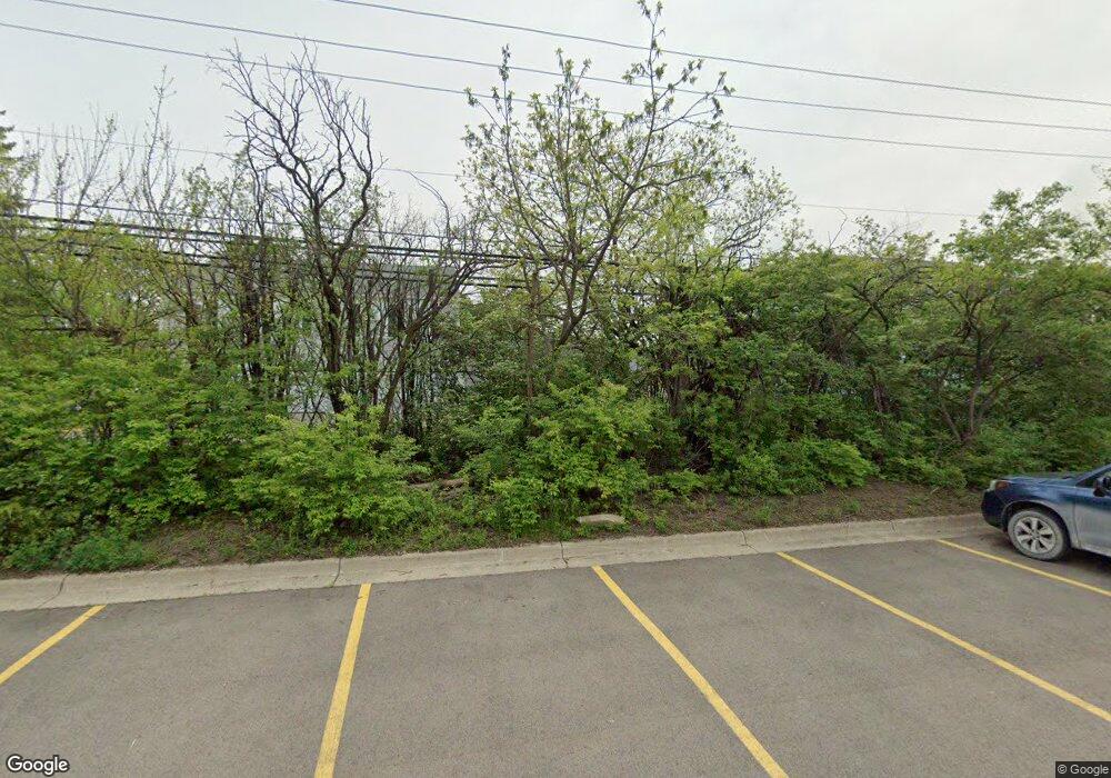 2750 Glenbridge Ct, Ann Arbor, MI 48104 - photo 1