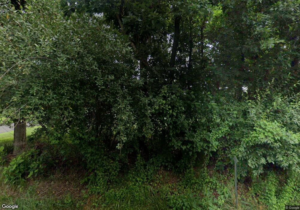 4 Lazy Brook Rd, Flemington, NJ 08822 - photo 1