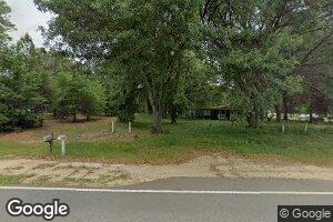 1721 Nelms Rd, Albany, GA 31705