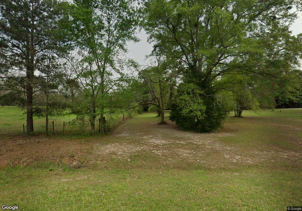 1721 Nelms Rd, Albany, GA 31705 - photo 1