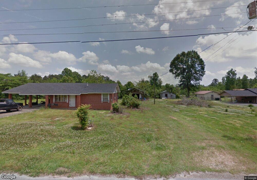 27 Greenbriar Ln, Laurel, MS 39443 - photo 1