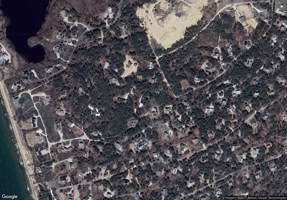 3 Chickadee Ln, Truro, MA 2666 - photo 1