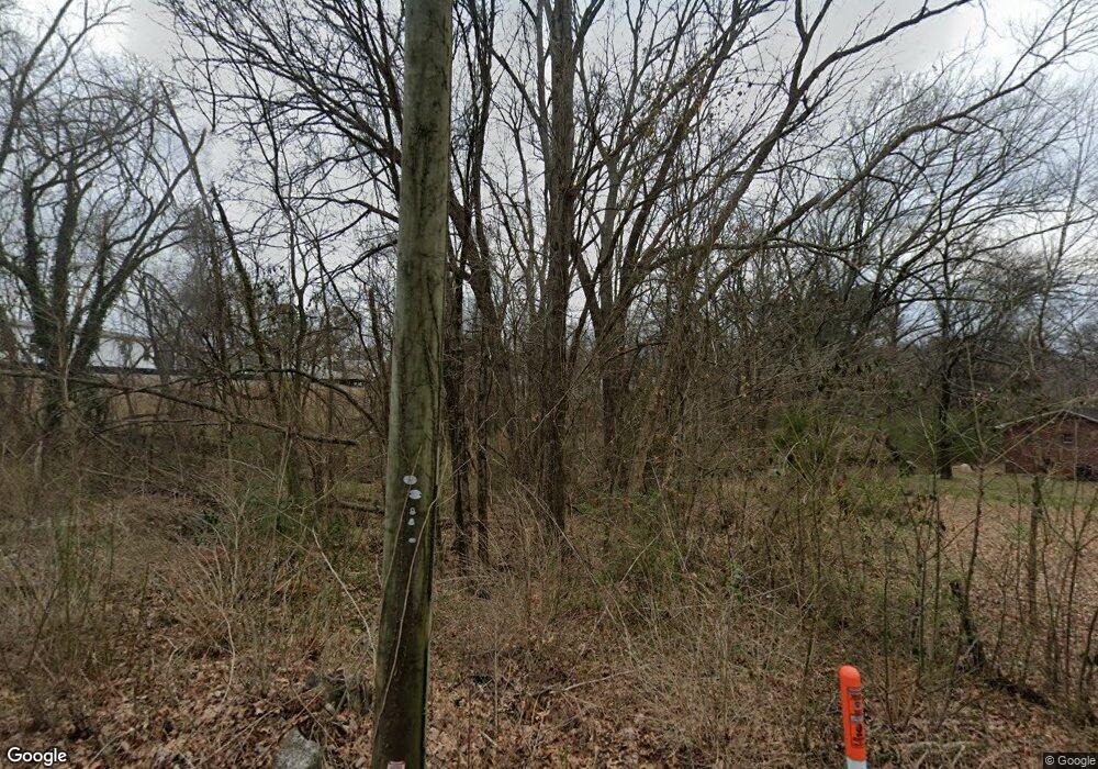 2557 Pleasant Grove Place SW, Cleveland, TN 37311 - photo 1