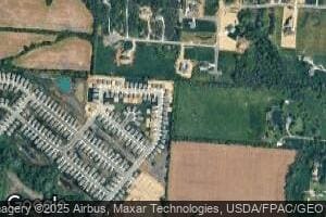 1650 Hansberry Dr, Lithopolis, OH 43136