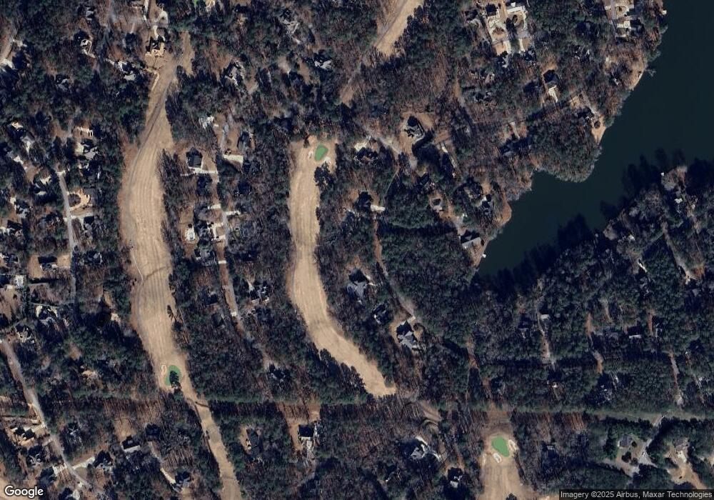 7325 Tara Dr, Villa Rica, GA 30180 - photo 1