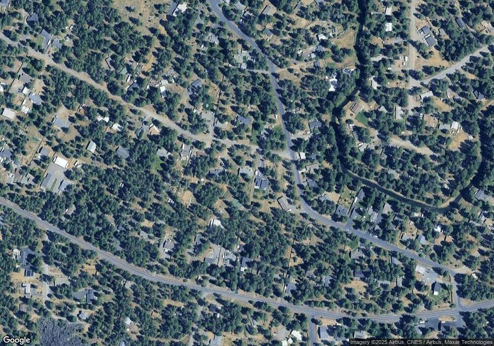 18901 Tuscarora Ln, Bend, OR 97702 - photo 1