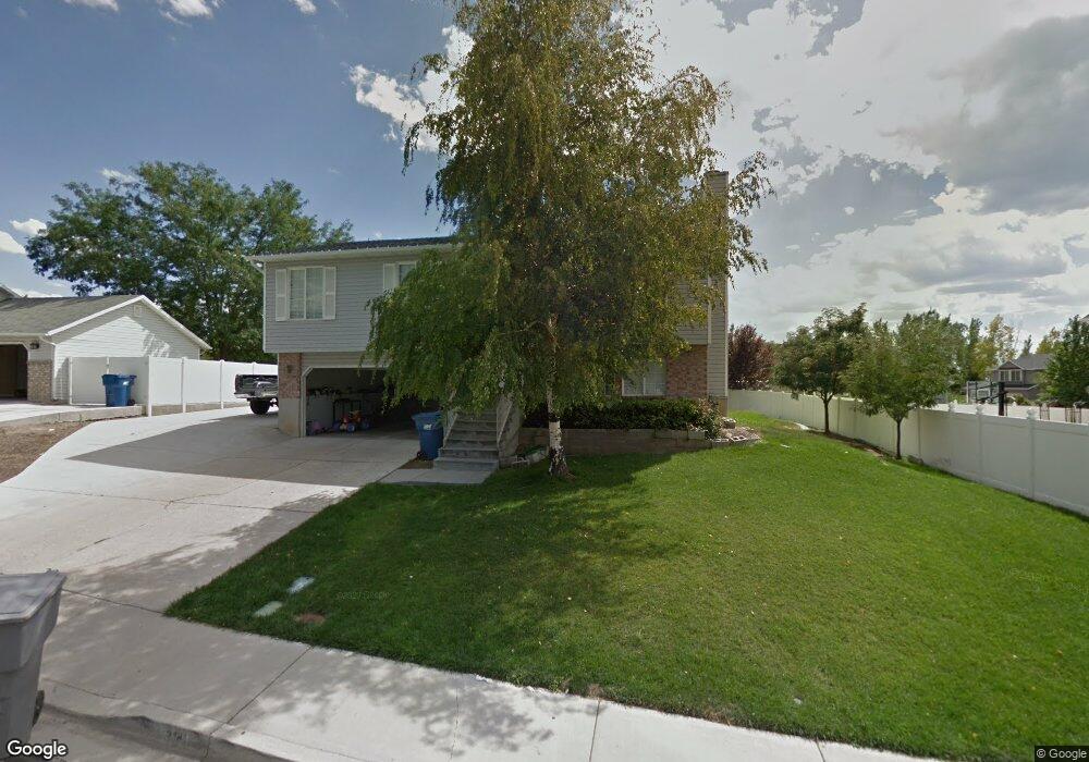 334 E 1500 N, Pleasant Grove, UT 84062 - photo 1