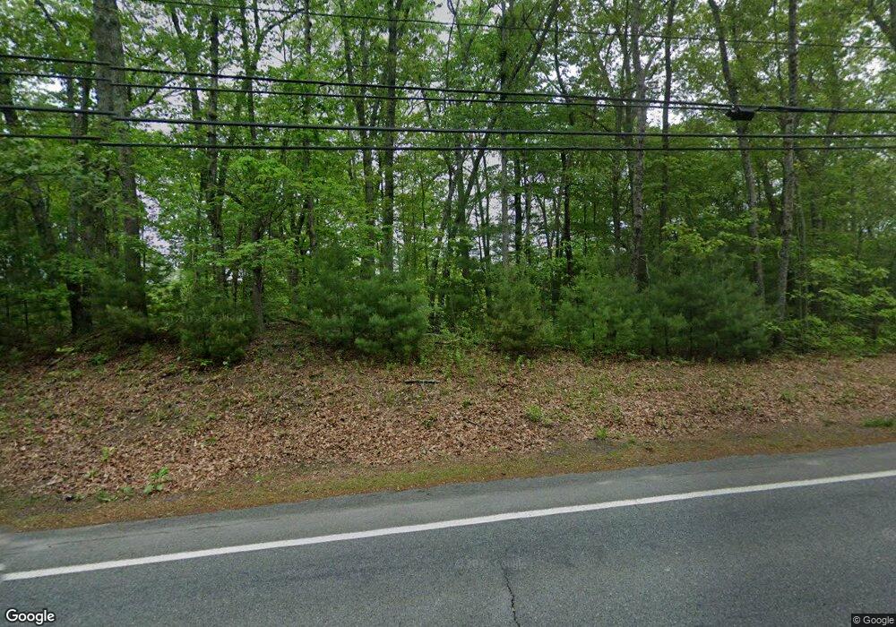 242 Snake Hill Rd, Glocester, RI 02814 - photo 1