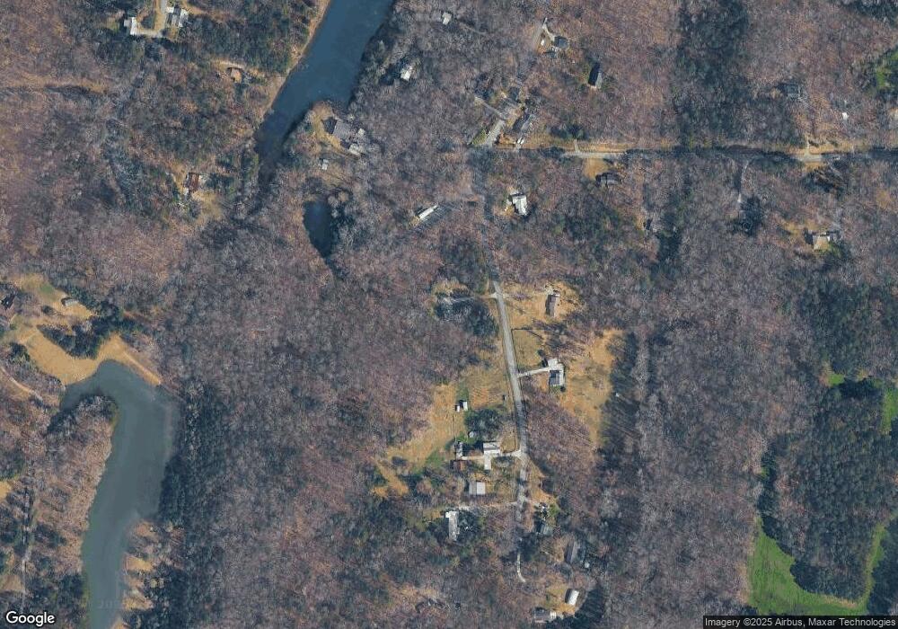 4225 S Jimmy Dr, Rocky Face, GA 30740 - photo 1