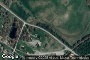 80 Georgetown Rd, Beverly, WV 26253
