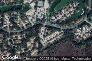 6425 Tapestry Cir, Spring Hill, FL 34606