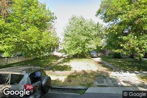 169 S 300 E, Logan, UT 84321