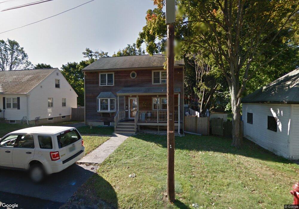 11 Myrtle St, Stoneham, MA 02180 - photo 1