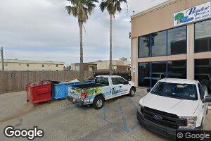 4323 Division St Unit 207+, Metairie, LA 70002