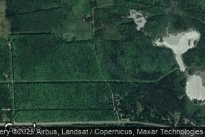 TBD Kaski Rd, Crystal Falls, MI 49920