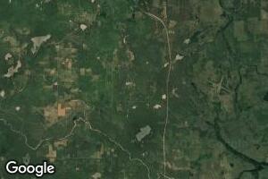 TBD Stager Lake Rd, Crystal Falls, MI 49920