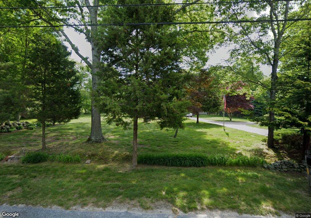 19 Pasture Ln, Charlestown, RI 02813 - photo 1