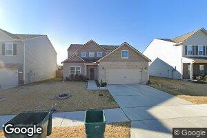 2007 Lindsey Way, Lebanon, TN 37087