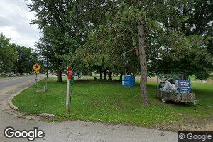 xxx Xxx, Emerald, WI 54002