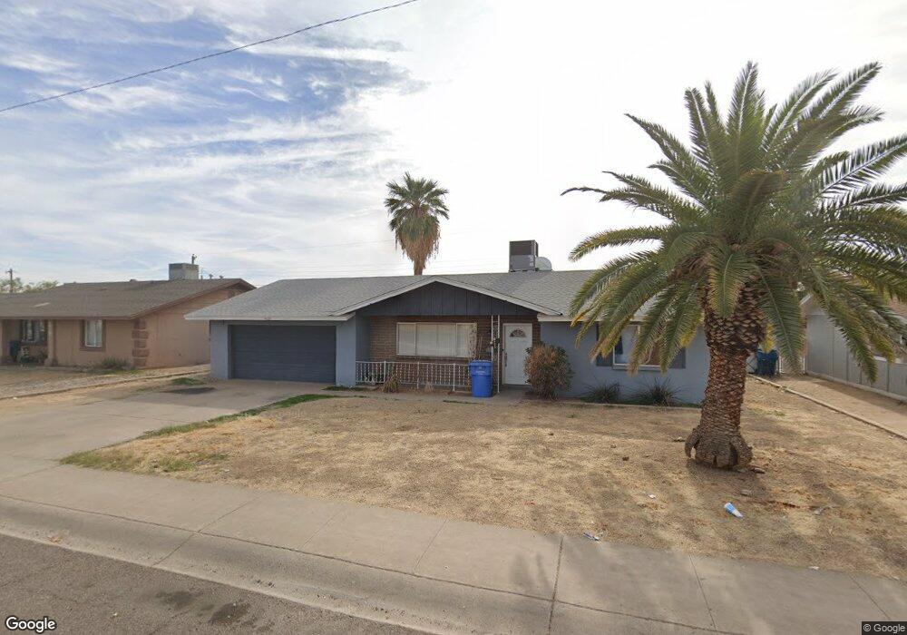 4029 W Dunlap Ave, Phoenix, AZ 85051 - photo 1