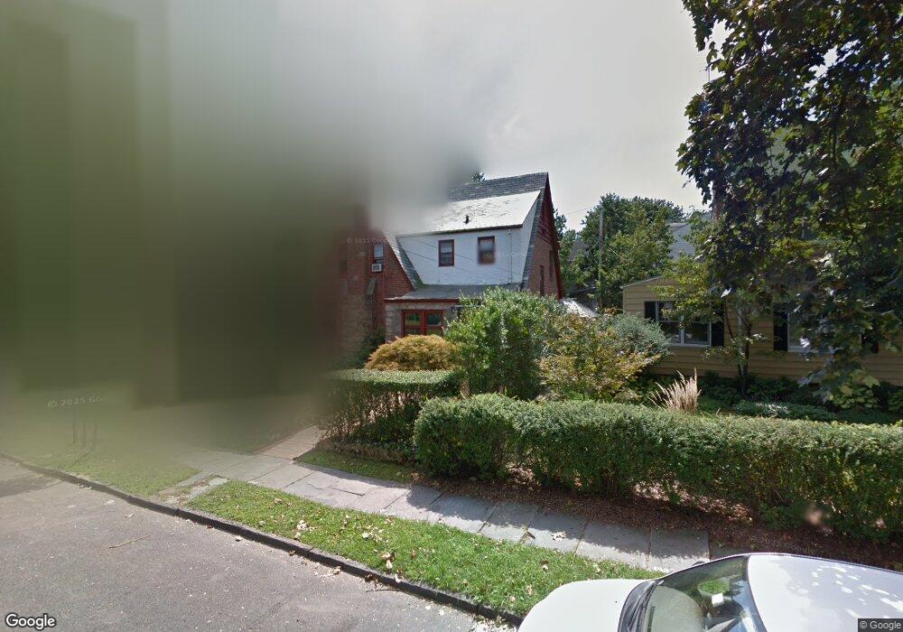 6 Ashton Rd, Yonkers, NY 10705 - photo 1