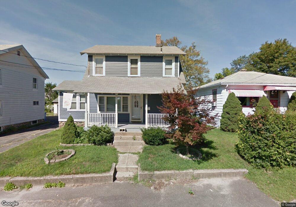 225 Atwood Ave, Waterbury, CT 06705 - photo 1