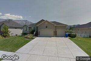 3422 N 2575 W, Ogden, UT 84404