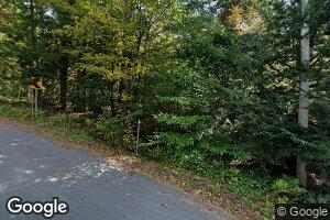 77 Water St, Marlborough, NH 03455