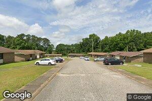 22 Court Rd, Troy, AL 36079