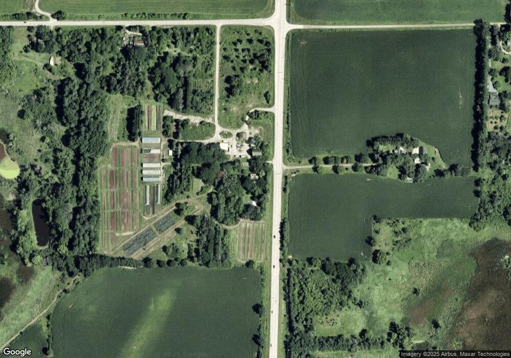 2727 Us Highway 51, McFarland, WI 53558 - photo 1