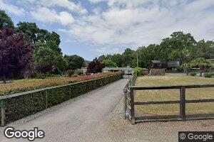 45 H Ln, Novato, CA 94945