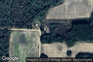 2072 Hunter Rd, Jakin, GA 39861