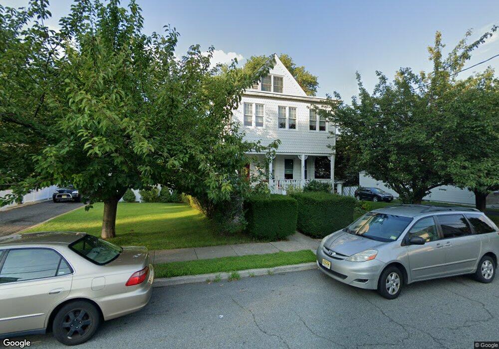 143 Jefferson Ave, Hasbrouck Heights, NJ 07604 - photo 1