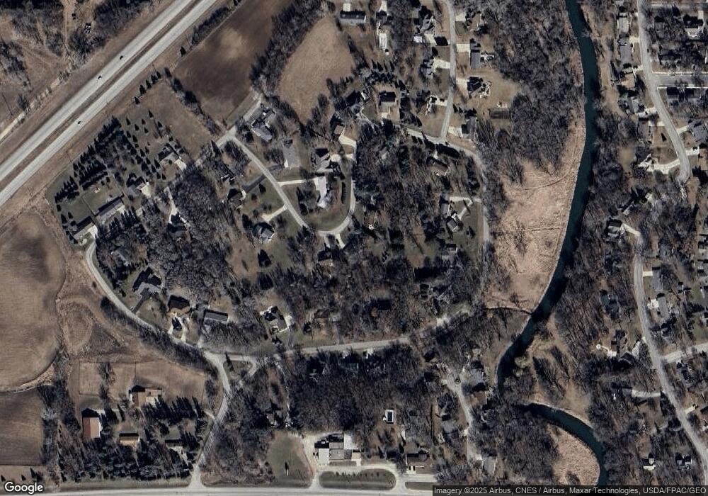 2601 4th Ave NW, Austin, MN 55912 - photo 1