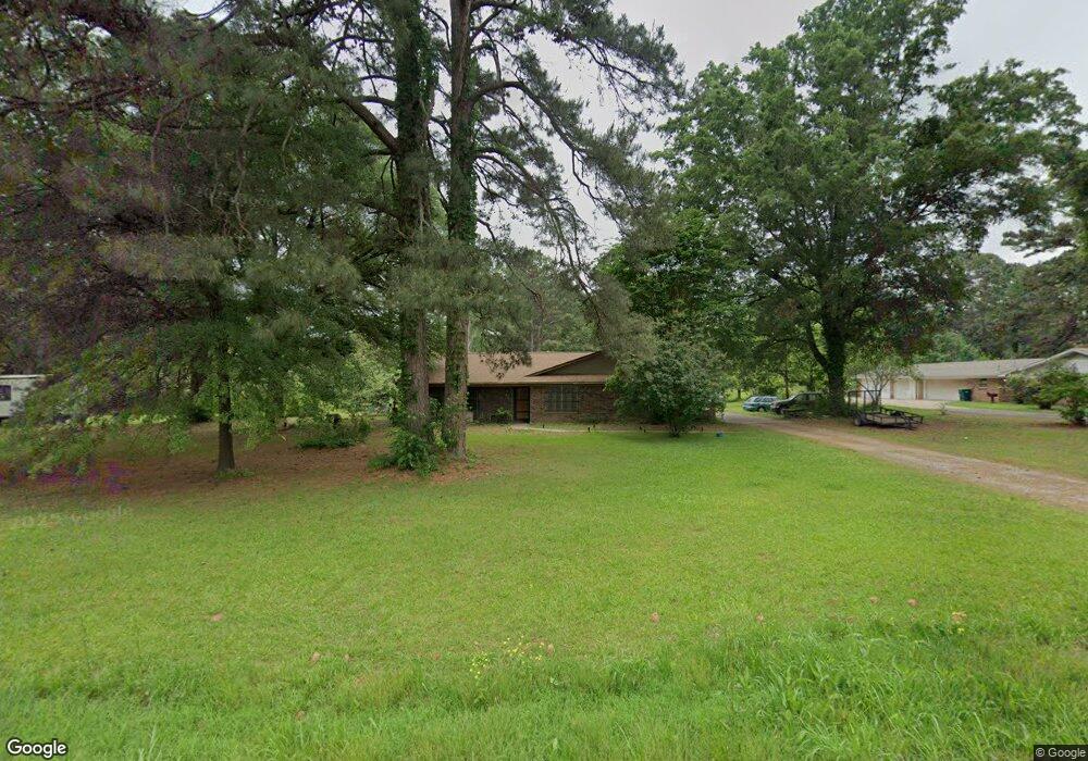 1816 Old Boston Rd, Texarkana, TX 75501 - photo 1