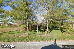 6980 S York Hwy, Clarkrange, TN 38553