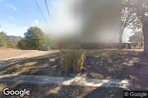 506 Greensboro Rd, Kilmichael, MS 39747
