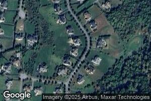 14517 Edgewoods Way, Glenelg, MD 21737