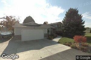 219 W 900 S, Orem, UT 84058