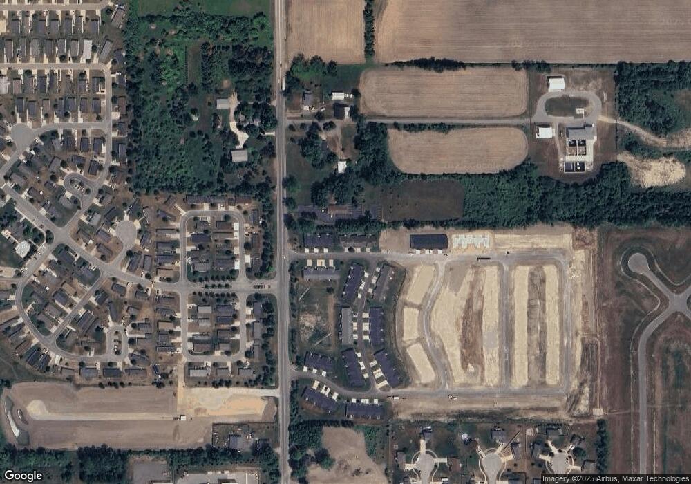 1089 Sunnyside Dr unit 24, Wayland, MI 49348 - photo 1