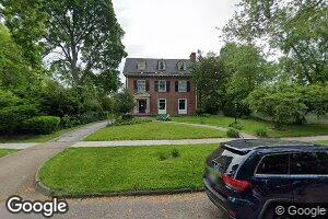 2444 Scottwood Ave, Toledo, OH 43620