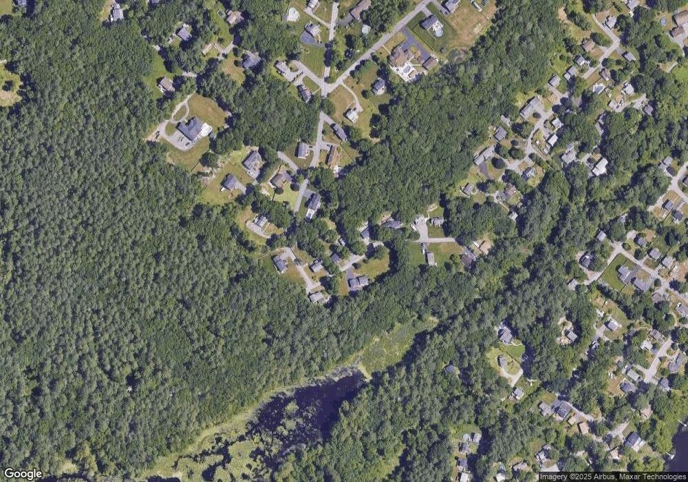 73 Queensland Rd, North Billerica, MA 01862 - photo 1