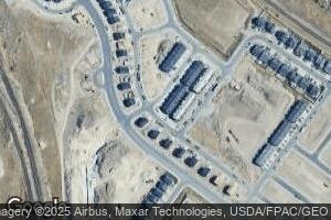 3773 S Gold Bank Dr Unit 1248, Magna, UT 84044