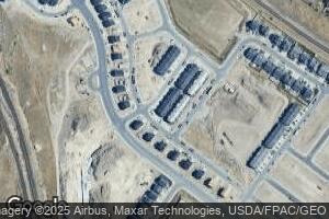 3771 S Gold Bank Dr Unit 1247, Magna, UT 84044