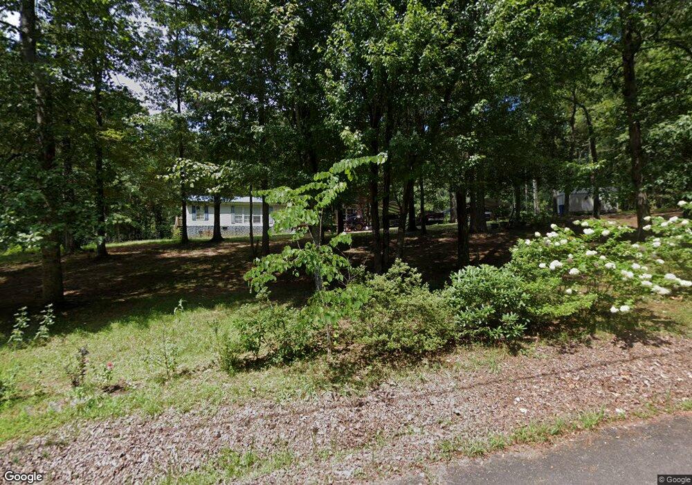 114 Creekside Dr, Ellijay, GA 30540 - photo 1