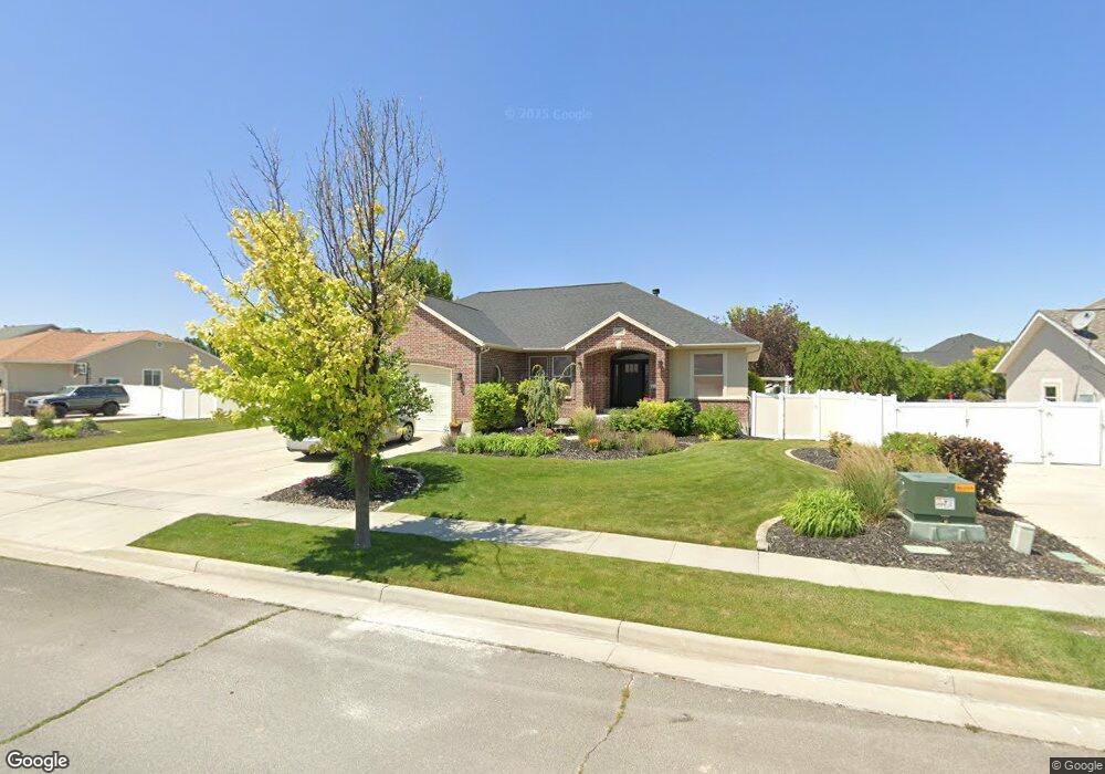 12072 Shannel Cir, Riverton, UT 84065 - photo 1